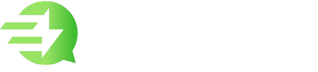 威锋软件站